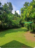 Cabaña paraíso escondido - Chambres d’hôtes La Fortuna