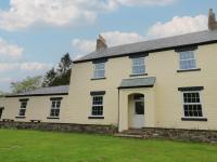 Nenthead House - B&B Alston