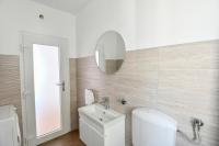 Sabina - Ferienwohnung