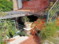 Alloggio turistico MARBO - Ferienwohnung Civitavecchia