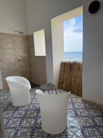 Sapore di Sale - B&B Trapani