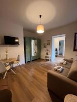 A-mare Numana - Ferienwohnung Numana