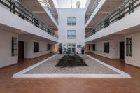 Aldeia do Mar Vilamoura, Pool Terrace, by Hopstays - Chambres d’hôtes Quarteira