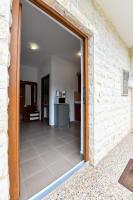 Studio Double ou Lits Jumeaux