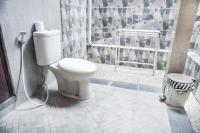 Brand new villa Krishna - soul, harmony and vibe - B&B Ubud