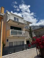 Antonio 1 - B&B