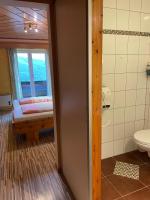 Appartement de Vacances