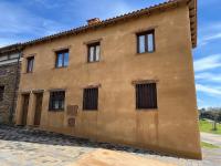 Casa - Salto Gitano, 10B
