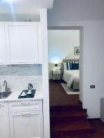Appartement Deluxe