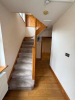 Charming Stay House - B&B