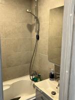 Very quiet and cozy place - B&B Vilnius