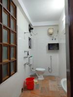eVara homEs - home stay - B&B
