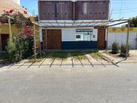 Killamoon House Paracas - B&B Paracas