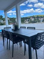 Hvar beach vacation - B&B Vrboska