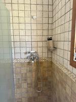 Camera Matrimoniale Deluxe