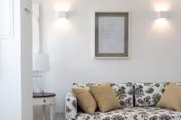 Segredos da Muralha - B&B Óbidos