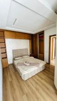 Beautiful Appartement near TGV train station, Maamora - B&B Kenitra