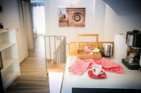 Le Segrete - Chambres d’hôtes Gravina in Puglia