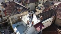 Majka 2 Apartments - B&B