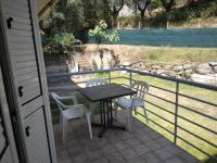 Appartement Standard
