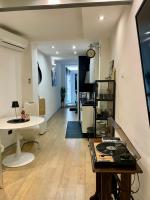 Edo's House - B&B Cagliari