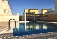Rabdells Playa - B&B Oliva