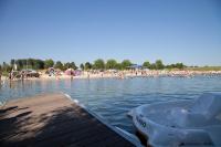 La Maison de Valérie - B&B La Flèche