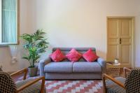 Casa Mia - B&B Roma