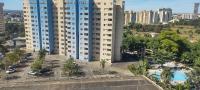 Appartamento Monolocale
