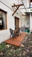 Tu Lugar en Bariloche - Bed and Breakfast Bariloche