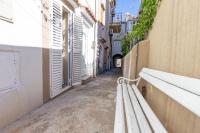 Apartment DN 12 - B&B Baška