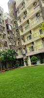 Shree jee's House - B&B