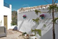 Casa con 3 Camere da Letto