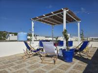 Casa Vacanze Castro Marina - B&B
