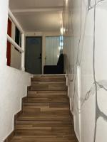 La Puerta Blanca #3 - Ferienwohnung Puerto Vallarta