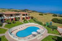 Appartamento Favoloso - B&B