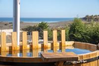 Morros del Pacífico - B&B