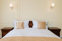Appartement - Vue sur Ville