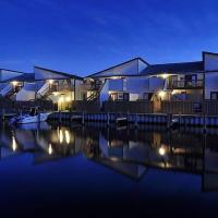 Beautiful Beach Home - Bed and Breakfast Ocean City