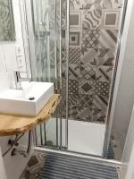 Standaard Tweepersoonskamer