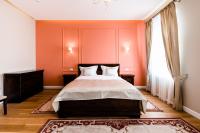 Appartement avec Vue