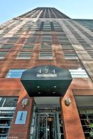 474 Lake Shore Drive - Ferienwohnung