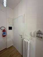 Armonia sullo Ionio - B&B Gallipoli