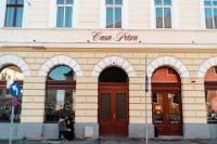 Casa Petra - B&B Sibiu