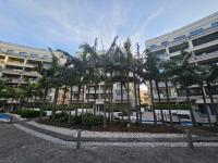 Paceville two bedroom two bathrooms St Julians pen 2 - B&B