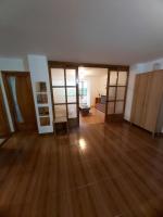 Raluca Residence - B&B Bistriţa