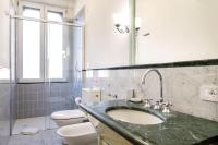 Casa Bella 16 - 8 min to Metro, 15 min to LIN Airport, University area - Chambres d'hôtes Milan