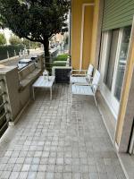 LY home - B&B Venezia