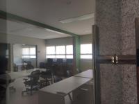 Apartamento em Armação, Salvador, Bahia - Ferienwohnung Salvador