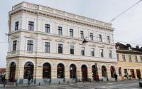 Casa Petra - Chambres d’hôtes